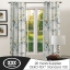 Printing Curtain & Fabric  6