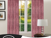 Velvet Curtain & Sofa Fabric  3