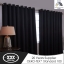 Blackout Curtain & Fabric 7