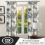 Printing Curtain & Fabric  1