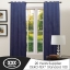 Velvet Curtain & Sofa Fabric  4